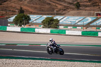 motorbikes;no-limits;november-2019;peter-wileman-photography;portimao;portugal;trackday-digital-images